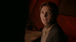 extant_GameOfThrones_2x08-ThePrinceOfWinterfell_0968