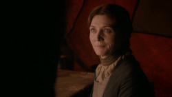 extant_GameOfThrones_2x08-ThePrinceOfWinterfell_0970