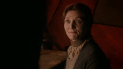 extant_GameOfThrones_2x08-ThePrinceOfWinterfell_0971