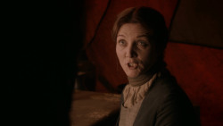 extant_GameOfThrones_2x08-ThePrinceOfWinterfell_0972