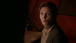 extant_GameOfThrones_2x08-ThePrinceOfWinterfell_0973