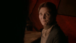extant_GameOfThrones_2x08-ThePrinceOfWinterfell_0974