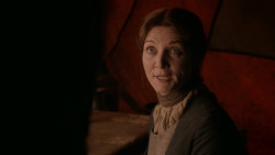 extant_GameOfThrones_2x08-ThePrinceOfWinterfell_0975