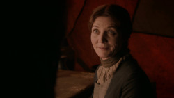 extant_GameOfThrones_2x08-ThePrinceOfWinterfell_0976