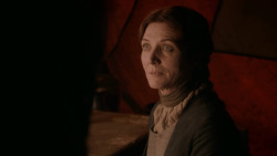 extant_GameOfThrones_2x08-ThePrinceOfWinterfell_0977