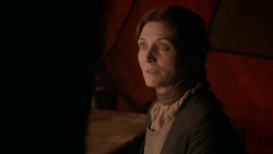extant_GameOfThrones_2x08-ThePrinceOfWinterfell_0978