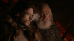extant_GameOfThrones_2x08-ThePrinceOfWinterfell_0979