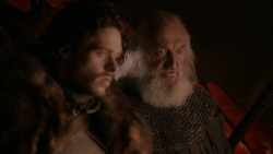 extant_GameOfThrones_2x08-ThePrinceOfWinterfell_0980