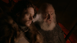 extant_GameOfThrones_2x08-ThePrinceOfWinterfell_0981