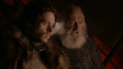 extant_GameOfThrones_2x08-ThePrinceOfWinterfell_0983