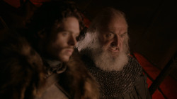extant_GameOfThrones_2x08-ThePrinceOfWinterfell_0985