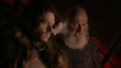 extant_GameOfThrones_2x08-ThePrinceOfWinterfell_0986
