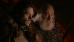 extant_GameOfThrones_2x08-ThePrinceOfWinterfell_0987