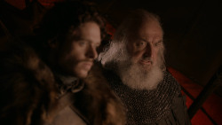 extant_GameOfThrones_2x08-ThePrinceOfWinterfell_0988