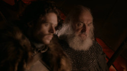 extant_GameOfThrones_2x08-ThePrinceOfWinterfell_0989