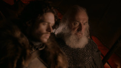 extant_GameOfThrones_2x08-ThePrinceOfWinterfell_0990