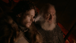 extant_GameOfThrones_2x08-ThePrinceOfWinterfell_0991