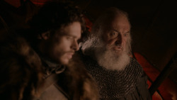 extant_GameOfThrones_2x08-ThePrinceOfWinterfell_0992