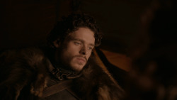 extant_GameOfThrones_2x08-ThePrinceOfWinterfell_0993