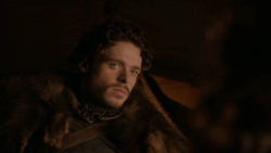 extant_GameOfThrones_2x08-ThePrinceOfWinterfell_0994