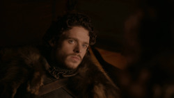 extant_GameOfThrones_2x08-ThePrinceOfWinterfell_0995