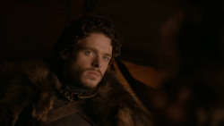 extant_GameOfThrones_2x08-ThePrinceOfWinterfell_0997