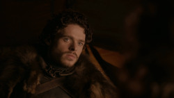 extant_GameOfThrones_2x08-ThePrinceOfWinterfell_0998
