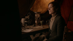 extant_GameOfThrones_2x08-ThePrinceOfWinterfell_0999