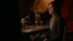 extant_GameOfThrones_2x08-ThePrinceOfWinterfell_1000