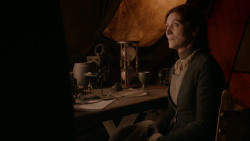 extant_GameOfThrones_2x08-ThePrinceOfWinterfell_1001