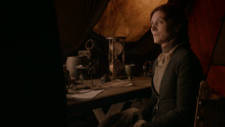 extant_GameOfThrones_2x08-ThePrinceOfWinterfell_1004