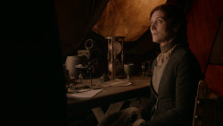 extant_GameOfThrones_2x08-ThePrinceOfWinterfell_1005