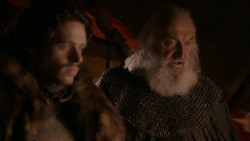extant_GameOfThrones_2x08-ThePrinceOfWinterfell_1006