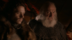 extant_GameOfThrones_2x08-ThePrinceOfWinterfell_1007