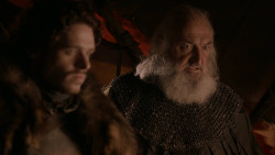 extant_GameOfThrones_2x08-ThePrinceOfWinterfell_1008