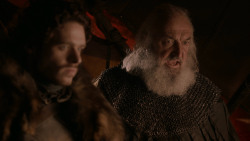 extant_GameOfThrones_2x08-ThePrinceOfWinterfell_1009