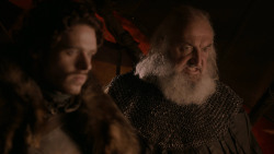 extant_GameOfThrones_2x08-ThePrinceOfWinterfell_1012