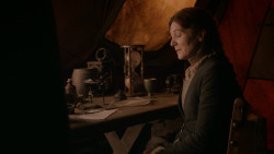 extant_GameOfThrones_2x08-ThePrinceOfWinterfell_1014