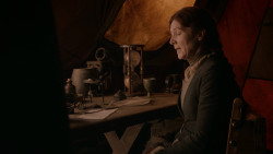extant_GameOfThrones_2x08-ThePrinceOfWinterfell_1015