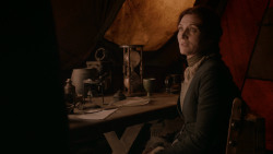 extant_GameOfThrones_2x08-ThePrinceOfWinterfell_1017