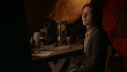 extant_GameOfThrones_2x08-ThePrinceOfWinterfell_1018