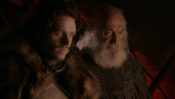 extant_GameOfThrones_2x08-ThePrinceOfWinterfell_1019
