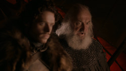 extant_GameOfThrones_2x08-ThePrinceOfWinterfell_1020