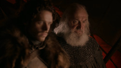 extant_GameOfThrones_2x08-ThePrinceOfWinterfell_1021