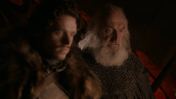 extant_GameOfThrones_2x08-ThePrinceOfWinterfell_1022