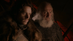 extant_GameOfThrones_2x08-ThePrinceOfWinterfell_1024