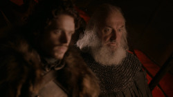 extant_GameOfThrones_2x08-ThePrinceOfWinterfell_1025