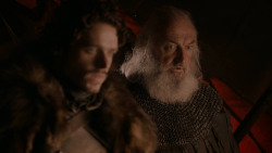 extant_GameOfThrones_2x08-ThePrinceOfWinterfell_1026