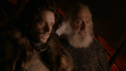 extant_GameOfThrones_2x08-ThePrinceOfWinterfell_1027