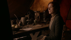 extant_GameOfThrones_2x08-ThePrinceOfWinterfell_1028